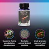 NT Labs Pro-f Shrimp Enhancer, Aquarium Fish Food, Shrimp Food,