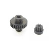 Speedway 3D Replacement gears for LitterMaid Multi-Cat Self-Cleaning Litter Box