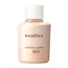 Maquillage Essence Liquid EX (Refill) Soft Beige 10 Foundation Unscented