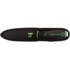 Hilmor 1891331 SMTDK Duct Knife - HVAC Sharp Duct Tool,
