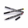 Stargazer Semi-Permanent Vegan Tattoo Pen 13. Up To 24 Hour