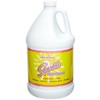 A J Funk & Co 20500 Sparkle Glass Cleaner, Original