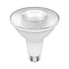 GE Lighting Relax HD PAR30L Flood Light LED Light Bulb,