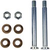 Dorman 38463 Door Hinge Pin And Bushing Kit - 2