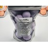 Essential Oil Bath Bombs - USA Made with Coconut Milk