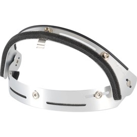 JAMTECH JAPAN 72JAM Aluminum Convenient Base (Silver) JAC-04