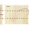 DaVinci ESPACE BEAUX ARTS da Vinci Bamboo Brush Mat, Bamboo