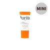 Purito Seoul [Purito Seoul]*mini* Daily Soft Touch Sunscreen 15ml