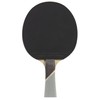 STIGA Ghost Ping Pong Paddle - USATT Approved - 5-ply