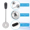 Doyime Tea Strainer Ball Infuser Stainless Steel Tea Strainer with