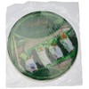 Ricefield Rice Paper Round 22cm 1 Pack (300g Pack)