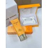 The history of Whoo Gong Jin Hyang Firming Neck and