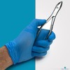 DEXA DENTAL Heavy Duty Dental Extracting Forceps # 150 Apical