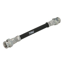 TRW PHA495 Brake Hose
