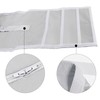 AC Window Sealing Cloth Universal Waterproof Encrypted Polyester Portable Air
