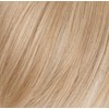 Tony of Beverly Womens Synthetic Petite Wig ''Petite_Paula'' (Coconut Cream)