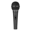 Audio-Technica AT-x11 Dynamic Type Vocal Microphone with Protective Ring