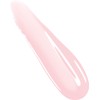 Rimmel Stay Glossy Lip Gloss, Sundae Best