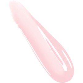 Rimmel Stay Glossy Lip Gloss, Sundae Best