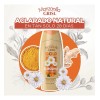 Grisi Gold Extra Aclarante Manzanilla Shampoo + Loción + Gel