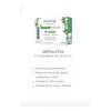 Nutrapel Tratamiento Intensivo Keractivenutritive Nutrapel 12amp/15ml
