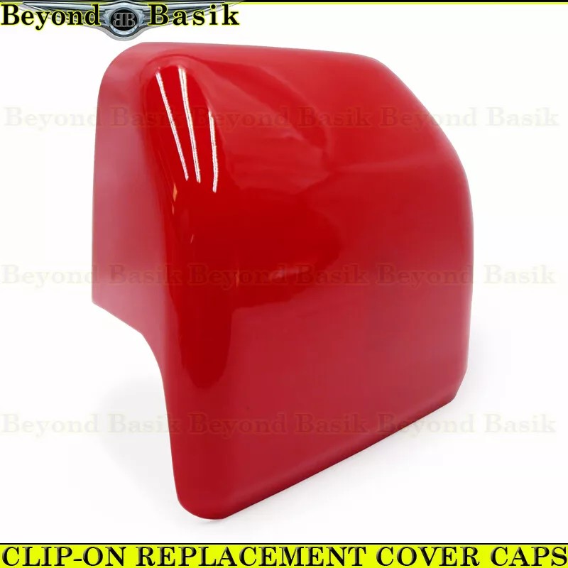 Torox 2015 2016 2017 2018 2019 2020 Ford F150 Mirror