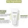 ZEROID Intensive Cream