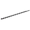 PAULIMOT Lewis Auger Drill Bit Diameter 22 mm Length 600