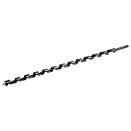 PAULIMOT Lewis Auger Drill Bit Diameter 22 mm Length 600 mm
