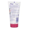 Nair Crema Depiladora Sensible 150 Piel