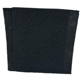 PUREAIR - Replacement HEPA Filter - Compatible with Kenmore 83187 Filter for Small Room Air Purifier Model 83394