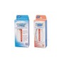 Proxysoft 3-in-1 Floss 100 Count Bridge & Implant Cleaners, 30 Count