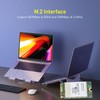 RTL8822CE Network Card 300Mbps 2.4G 867Mbps 5G BT5.0 Plug and