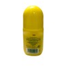 Heno De Pravia - Desodorante original enrollable (62,5 ml) Paquete