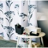 Spirella Silhouette Collection Tissue Box 24.8 x 12.8 x 8