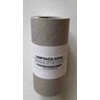 Fish Paper Roll - Electrical Insulating FishPaper CG100520FT: 5" x