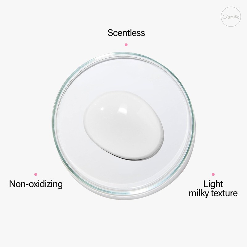 Jumiso [Jumiso]All Day VC-IP 1.0 Firming Serum 30ml