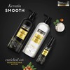 Tresemme Keratin Smooth Hair Serum 100 mL