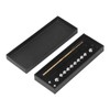 Magnetic Pen Toy Stress Relief Decompression Magnetic Metal Writing Pen