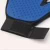 Unbranded BUY 1 Get 1 FREE Deshedding Massaging Pet Glove