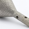 Tile Diamond Chamfer Milling Bit - FACHLICH 10-35MM Finger Bit