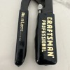 Craftsman 45309 Professional Auto Locking Pliers 9” Made In USA