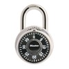 Master Lock Combination Padlock