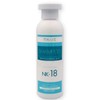 La Fancies Treatment Shampoo 6.8 fl oz (200 ml) NK-18