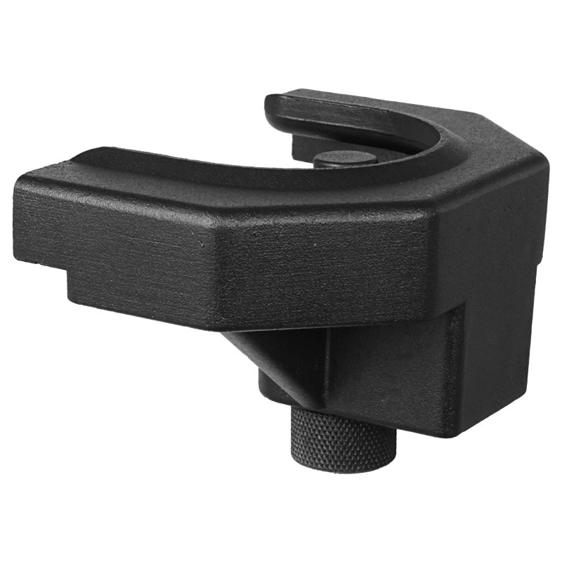 Heavy-Duty Anti-Theft Trailer Hitch Lock Kit with 3 Keys Padlock