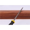 WYZBEN Mini File Set Microtech Needle Rasp Filling Tool Woodworking