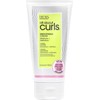 All About Curls Taming Cream/ Free of SLS/SLES Sulfates*, Silicones