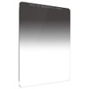 Haida Red Diamond Soft Graduated Filter Series 84/85 - ND