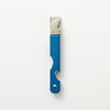 Set of 2 - Japanese Classic Can Opener - 3