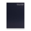 2024 2025 Academic Student Diary A5 Week to View Case-bound